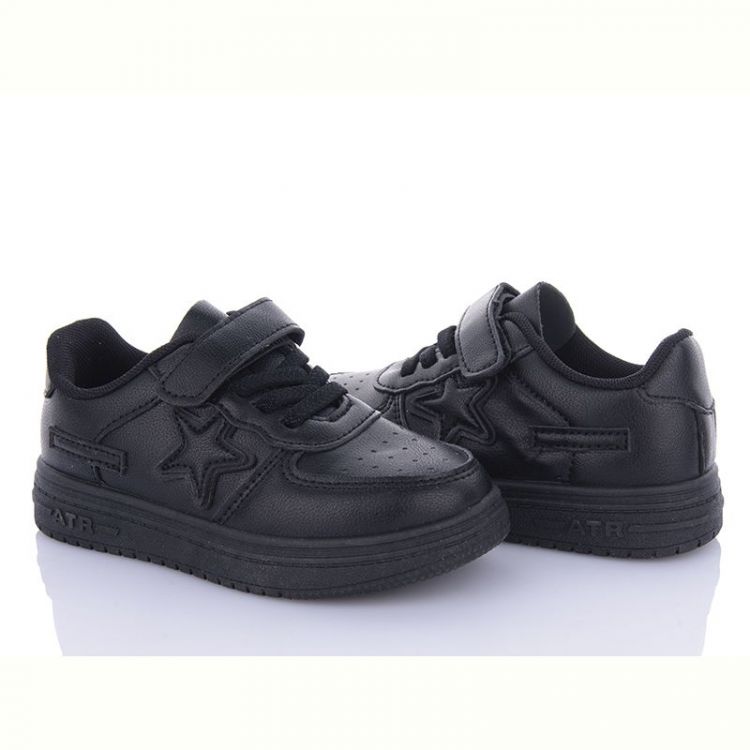 Купить Кроссовки Tom.M XF01-10971Y на obuv-plus.com.ua