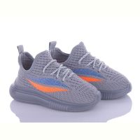 Купить Кроссовки Alemy Kids MB5528B на obuv-plus.com.ua