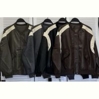 Купить Кофта спорт DIVO DV129 black на obuv-plus.com.ua