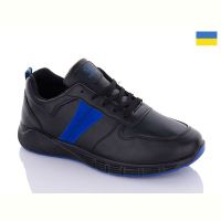 Купить Кроссовки Swin 1019-2 на obuv-plus.com.ua