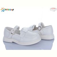 Купить Туфли Bessky BD5272-2C на obuv-plus.com.ua