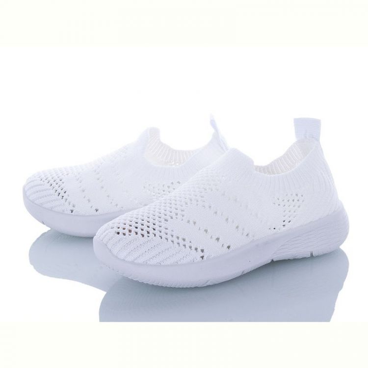 Купить Кроссовки Alemy Kids HL2860D на obuv-plus.com.ua