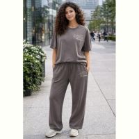 Купить Костюм спорт Major 7823 grey на obuv-plus.com.ua