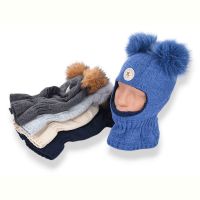 Купить Капор Red Hat clothes 4066M mix на obuv-plus.com.ua