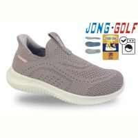 Купить Кроссовки Jong-Golf C11884-12 на obuv-plus.com.ua