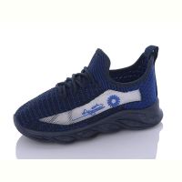 Купить Кроссовки Mlv B2122-2 на obuv-plus.com.ua