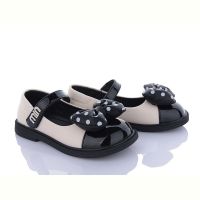 Купить Туфли Angel G46-B6802 black на obuv-plus.com.ua