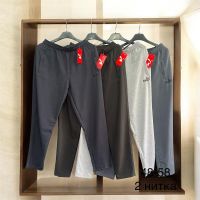 Купить Штаны спорт TRAN TR655 l.grey на obuv-plus.com.ua