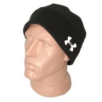 Купить Шапка Mabi MB328 black на obuv-plus.com.ua