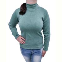 Купить Гольф ALIA 3127 mint байка на obuv-plus.com.ua