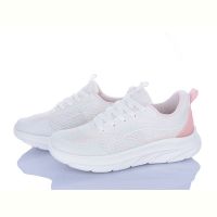 Купить Кроссовки Pryama Vigoda 4316-B4-5 на obuv-plus.com.ua