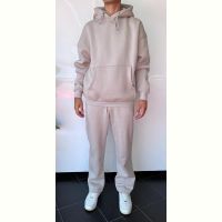 Купить Костюм спорт i8denim 1824 grey на obuv-plus.com.ua