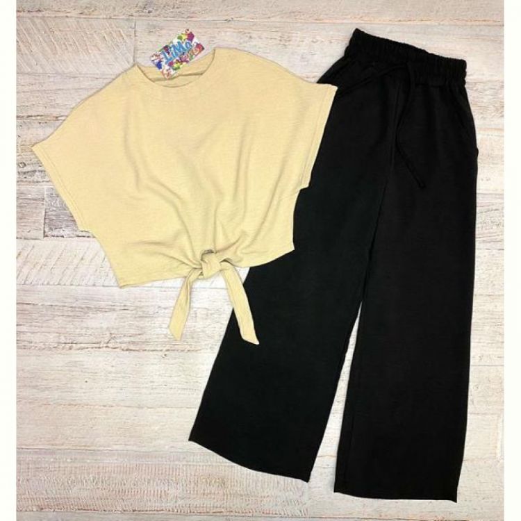Купить Костюм LiMa kids LM65 beige на obuv-plus.com.ua