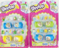 Купить Фігурки Shopkins 862126 на obuv-plus.com.ua