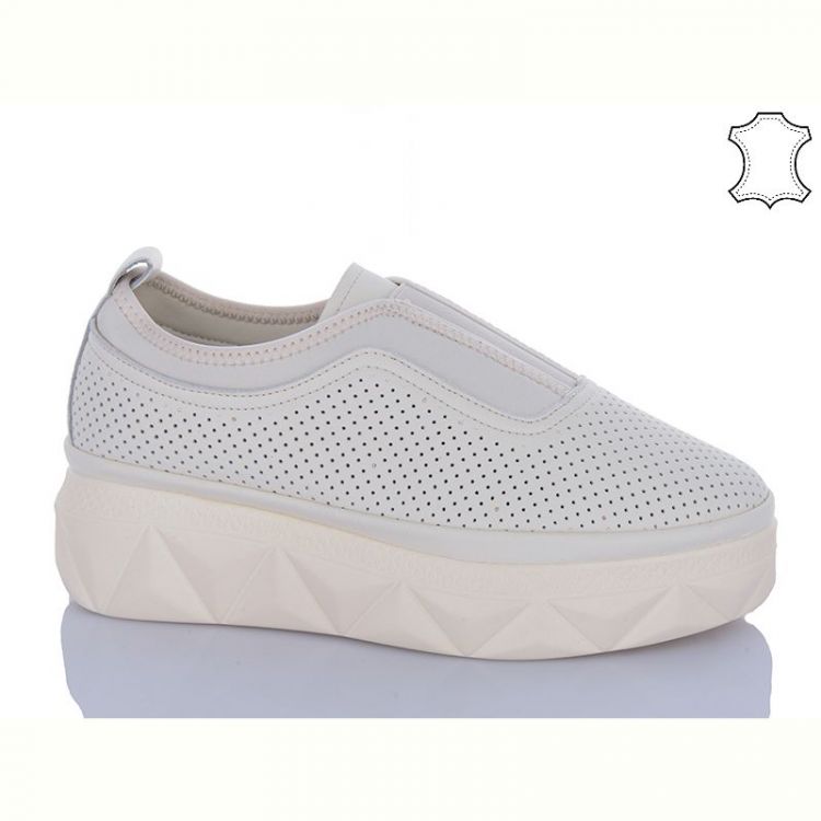 Купить Туфли Swin-Purlina 4156-3 на obuv-plus.com.ua