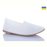 Купить Туфли Swin 3211-2 на obuv-plus.com.ua