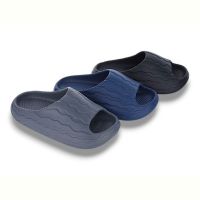 Купить Шлепанцы Мир 4085-922A mix на obuv-plus.com.ua
