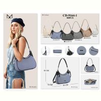 Купить Сумка Alex&Mia FMA-CD9164-1 на obuv-plus.com.ua