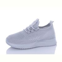 Купить Кроссовки Yalike 612-2 на obuv-plus.com.ua