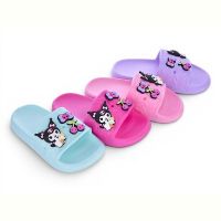 Купить Шлепанцы M&L ALEX13 311-5 mix на obuv-plus.com.ua