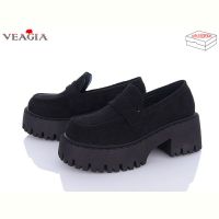 Купить Туфли Veagia A8012-1 на obuv-plus.com.ua