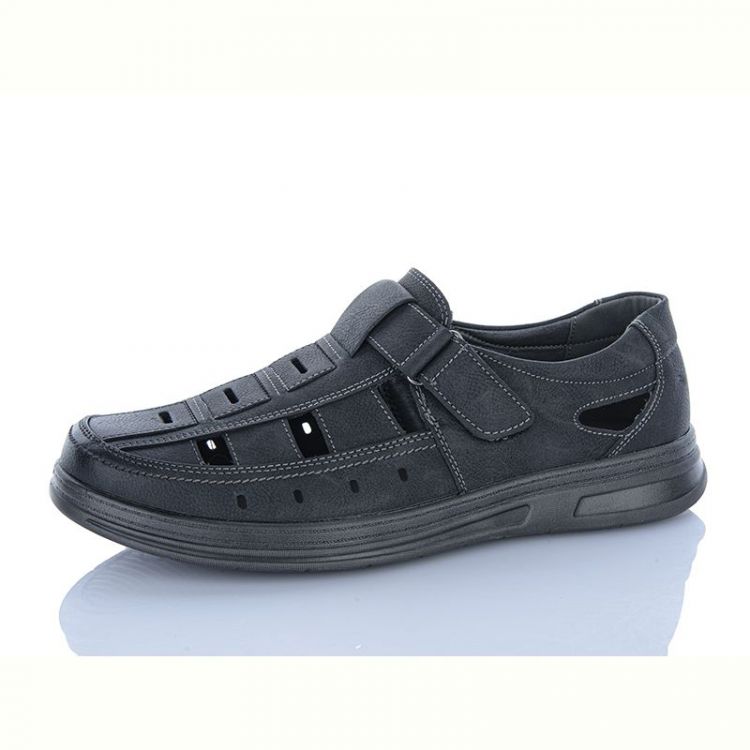 Купить Туфли Dafuyuan W2358-6 на obuv-plus.com.ua