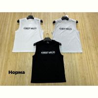 Купить Майка Navas NV1187 grey на obuv-plus.com.ua