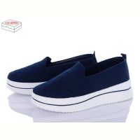 Купить Туфли Saimao H1001-5 на obuv-plus.com.ua