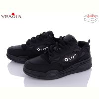 Купить Кроссовки Veagia F880-1 на obuv-plus.com.ua