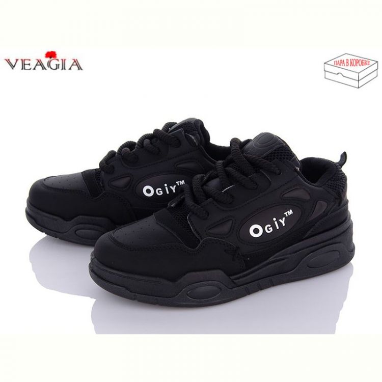 Купить Кроссовки Veagia F880-1 на obuv-plus.com.ua
