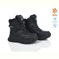 Купить Ботинки Bi&Ki 01367A на obuv-plus.com.ua