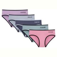 Купить Трусы Disneyopt kids DS298-5071PB286 mix (8-9) на obuv-plus.com.ua