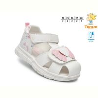 Купить Босоножки Tom.M 65102D на obuv-plus.com.ua