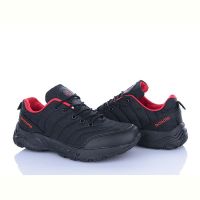 Купить Кроссовки Bonote 4188-B8759-2 на obuv-plus.com.ua