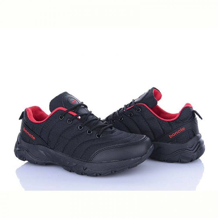Купить Кроссовки Bonote 4188-B8759-2 на obuv-plus.com.ua