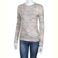 Купить Кофта CND2 4393-MT38 beige на obuv-plus.com.ua