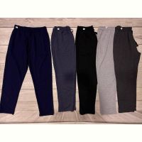 Купить Штаны спорт Imlion 0800 navy на obuv-plus.com.ua