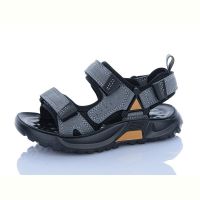 Купить Босоножки Sportik ZY024 grey на obuv-plus.com.ua