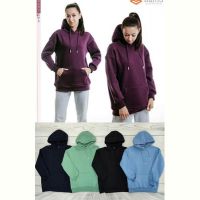 Купить Худи Samo WH17105 black на obuv-plus.com.ua