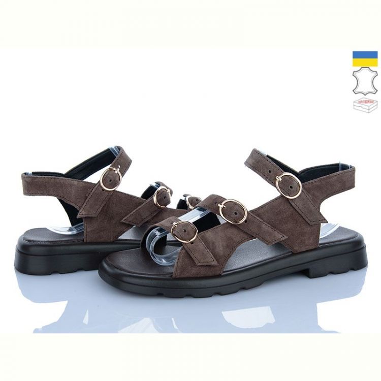 Купить Босоножки Stella 01009-3 на obuv-plus.com.ua