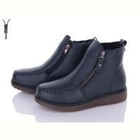 Купить Ботинки I.Trendy BK811A-5 на obuv-plus.com.ua