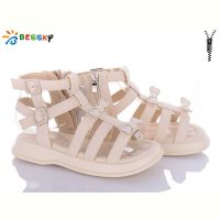 Купить Босоножки Bessky BL3345-3C на obuv-plus.com.ua