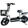 Купить SN-EB02  Електричний самокат для дітей 48В 350Вт на obuv-plus.com.ua
