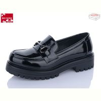 Купить Туфли Maiguan 5676-1 на obuv-plus.com.ua