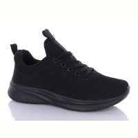 Купить Кроссовки Bonote B9058-1 на obuv-plus.com.ua