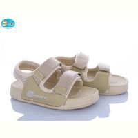 Купить Босоножки Bbt A9170-2-3 на obuv-plus.com.ua