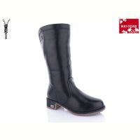 Купить Сапоги Maiguan C7331-3 на obuv-plus.com.ua