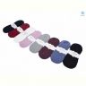 Купить Носки Textile T209 mix на obuv-plus.com.ua