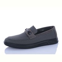 Купить Туфли Desay D38310-026 на obuv-plus.com.ua