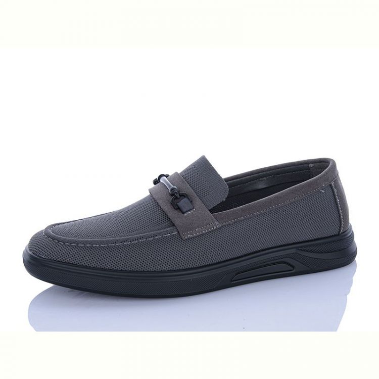 Купить Туфли Desay D38310-026 на obuv-plus.com.ua